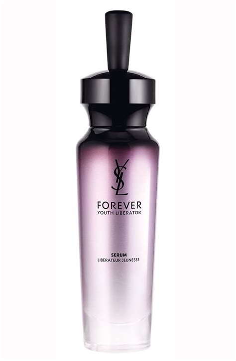 ysl forever youth liberator eye cream reviews makeupalley|Yves Saint Laurent Forever Youth Liberator Concentrate.